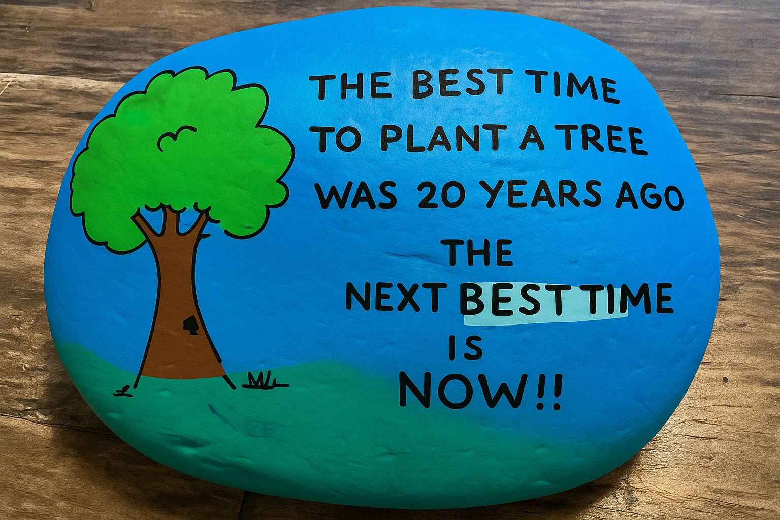 Featured image of post Understanding Compound Interest